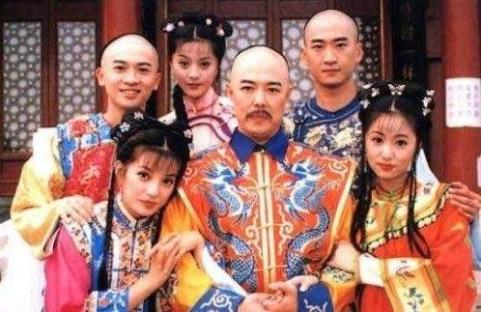 看了七八遍的电视剧2019:相信每部剧都看的不只一次! 看了七八遍的电视剧2019:相信每部剧都看的不只一次!