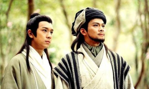 看了七八遍的电视剧2019:相信每部剧都看的不只一次! 看了七八遍的电视剧2019:相信每部剧都看的不只一次!