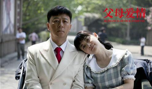 看了七八遍的电视剧2019:相信每部剧都看的不只一次! 看了七八遍的电视剧2019:相信每部剧都看的不只一次!