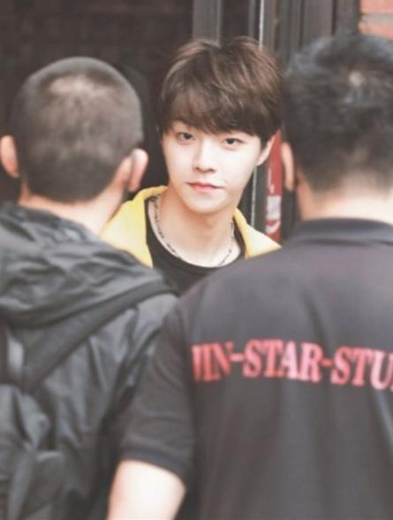 nine percent合体什么情况 nine percent合体参加什么节目