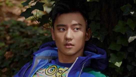 宁泽涛曾患抑郁症怎么回事 宁泽涛为什么被国家队开除 宁泽涛曾患抑郁症怎么回事 宁泽涛为什么被国家队开除