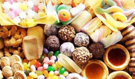 吃垃圾食品致失明什么情况 真实的原因原来是这样 吃垃圾食品致失明什么情况 真实的原因原来是这样