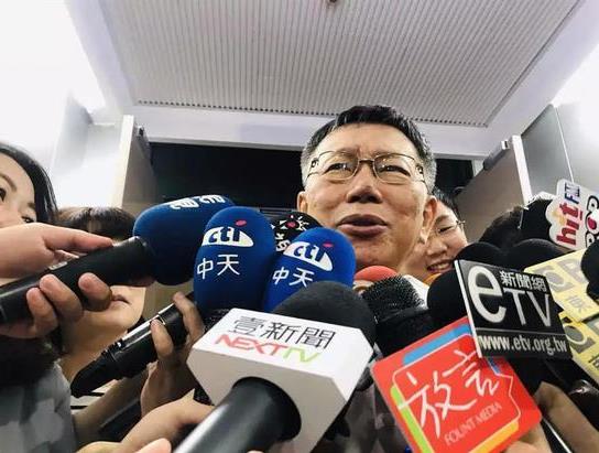 林志玲被曝已怀孕什么情况 真相原来是这样 林志玲被曝已怀孕什么情况 真相原来是这样