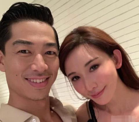 林志玲被曝已怀孕什么情况 真相原来是这样 林志玲被曝已怀孕什么情况 真相原来是这样