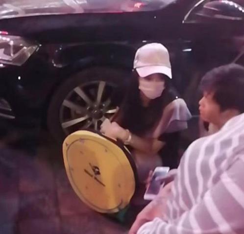 赵本山弟子出轨是怎么回事 赵本山哪个弟子出轨了 赵本山弟子出轨是怎么回事 赵本山哪个弟子出轨了