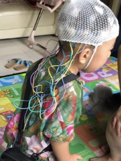 赵本山弟子出轨是怎么回事 赵本山哪个弟子出轨了 赵本山弟子出轨是怎么回事 赵本山哪个弟子出轨了