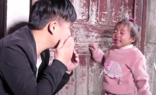 快手小文雯是谁 快手小文雯和小佳丽什么关系