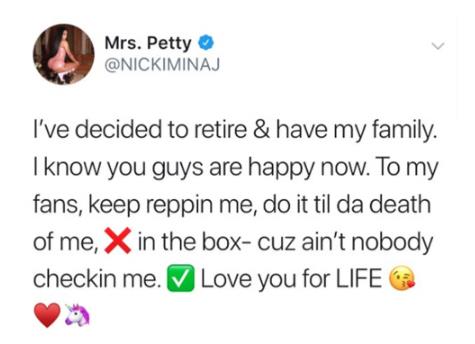 麻辣鸡宣布退出娱乐圈 麻辣鸡退出娱乐圈真实原因曝光