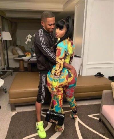 麻辣鸡宣布退出娱乐圈 麻辣鸡退出娱乐圈真实原因曝光