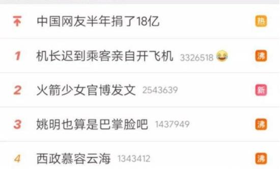 西政慕容云海是什么情况 西政慕容云海详细资料遭起底 西政慕容云海是什么情况 西政慕容云海详细资料遭起底