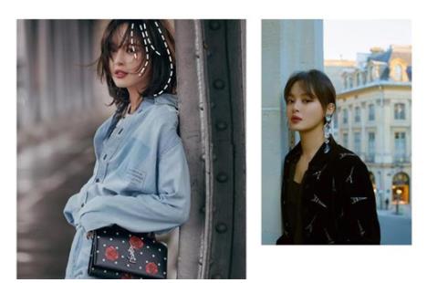 2019女生秋季流行什么发型 最新最火的女生发型大全 2019女生秋季流行什么发型 最新最火的女生发型大全