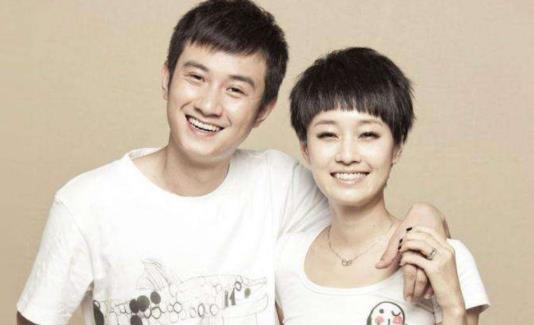 马伊琍离婚后首现身什么样子 马伊琍近况什么样 马伊琍离婚后公开现身什么样子 马伊琍近况什么样