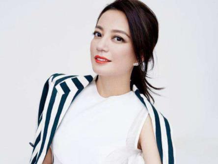 赵薇方否认怀二胎什么情况 赵薇怀二胎了吗 赵薇方否认怀二胎什么情况 赵薇怀二胎了吗