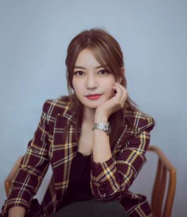 赵薇方否认怀二胎什么情况 赵薇怀二胎了吗 赵薇方否认怀二胎什么情况 赵薇怀二胎了吗