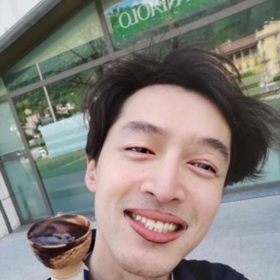 胡歌爆炸头怎么回事 胡歌爆炸头始末详情曝光