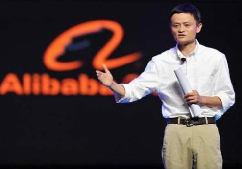 马云今日卸任什么情况 马云为什么卸任 马云今日卸任什么情况 马云为什么卸任