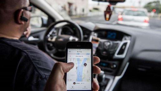 30公里收费750什么情况 事件始末详情曝光