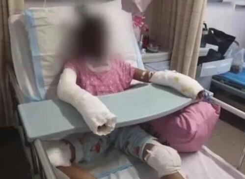 办公室小野回应怎么回事 办公室小野回应了什么 办公室小野回应怎么回事 办公室小野回应了什么