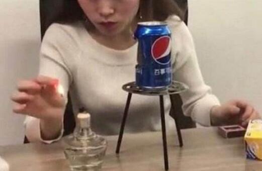 办公室小野回应怎么回事 办公室小野回应了什么 办公室小野回应怎么回事 办公室小野回应了什么