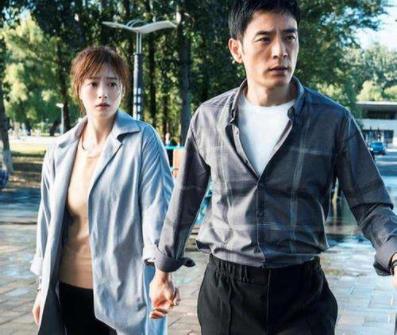 蒋欣有精神洁癖是真的吗 蒋欣和李光洁在一起了吗 蒋欣有精神洁癖是真的吗 蒋欣和李光洁在一起了吗