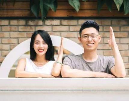 张嘉倪谈婆媳关系 婚后仍叫阿姨原来原因是这样 张嘉倪谈婆媳关系 婚后仍叫阿姨原来原因是这样