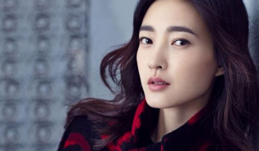 王丽坤新恋情什么情况 王丽坤新男友正面照曝光