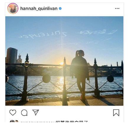 周杰伦告白昆凌 意外揭露两人恋爱经过