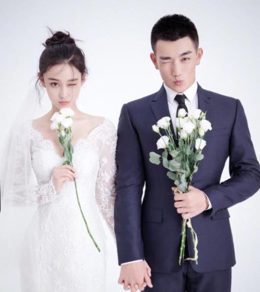 军嫂怒怼张馨予 事件始末详情遭起底 军嫂怒怼张馨予 事件始末详情遭起底