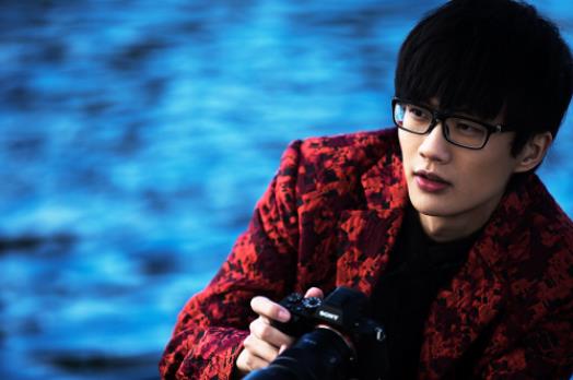 十年许嵩雅俗共赏什么梗 雅俗共赏这首歌为什么这么火 十年许嵩雅俗共赏什么梗 雅俗共赏这首歌为什么这么火