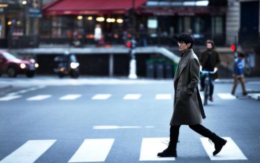 十年许嵩雅俗共赏什么梗 雅俗共赏这首歌为什么这么火 十年许嵩雅俗共赏什么梗 雅俗共赏这首歌为什么这么火