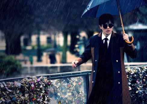 十年许嵩雅俗共赏什么梗 雅俗共赏这首歌为什么这么火 十年许嵩雅俗共赏什么梗 雅俗共赏这首歌为什么这么火