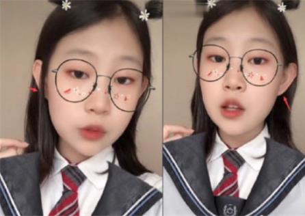 小沈阳女儿近照什么样子 小沈阳女儿长什么样 小沈阳女儿近照什么样子 小沈阳女儿长什么样