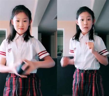 小沈阳女儿近照什么样子 小沈阳女儿长什么样 小沈阳女儿近照什么样子 小沈阳女儿长什么样