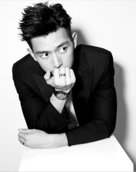 李现发文怼私生饭怎么回事 李现怼私生饭原因曝光 李现发文怼私生饭怎么回事 李现怼私生饭原因曝光