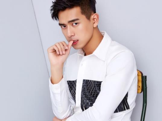 李现发文怼私生饭怎么回事 李现怼私生饭原因曝光 李现发文怼私生饭怎么回事 李现怼私生饭原因曝光