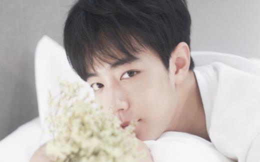 李现发文怼私生饭怎么回事 李现怼私生饭原因曝光 李现发文怼私生饭怎么回事 李现怼私生饭原因曝光