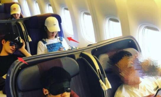 张翰张钧甯已领证结婚真的假的 张翰张钧甯恋爱细节曝光