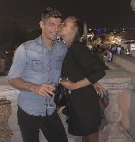 邓文迪和男友分手是什么情况 邓文迪分手原因曝光