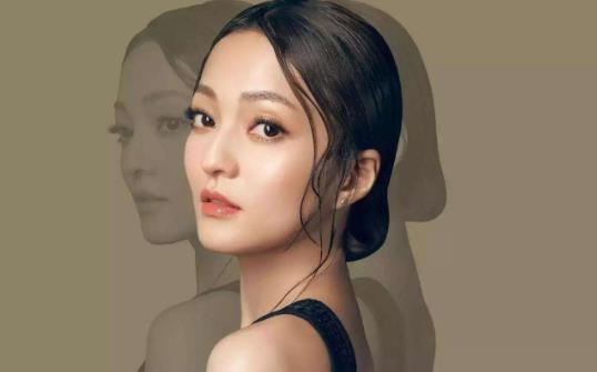 张韶涵发问号是什么梗 范玮琪张韶涵事件详情了解下