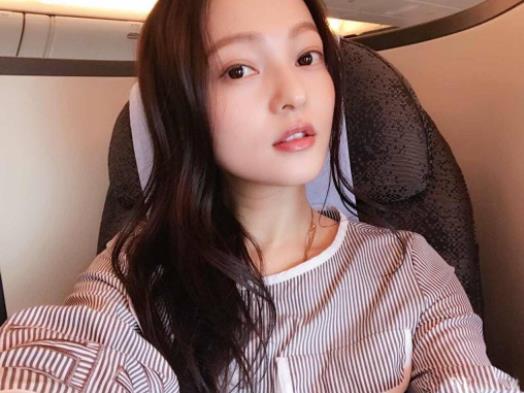 张韶涵发问号是什么梗 范玮琪张韶涵事件详情了解下