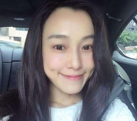 张韶涵发问号是什么梗 范玮琪张韶涵事件详情了解下