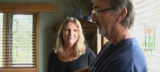 吃牡蛎吐48颗珍珠什么情况 具体详情爆光吓坏众人 吃牡蛎吐48颗珍珠什么情况 具体详情爆光吓坏众人