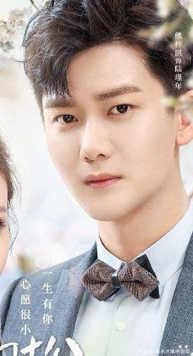 熊梓淇怼官博海报后删除 熊梓淇官博海报到底怎么了 熊梓淇怼官博海报后删除 熊梓淇官博海报到底怎么了