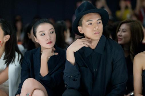 演员齐溪宣布与宋宁峰离婚 两人感情经历及资料介绍 演员齐溪宣布与宋宁峰离婚 两人感情经历及资料介绍