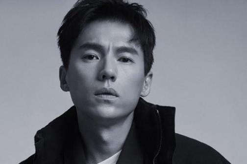 演员齐溪宣布与宋宁峰离婚 两人感情经历及资料介绍 演员齐溪宣布与宋宁峰离婚 两人感情经历及资料介绍