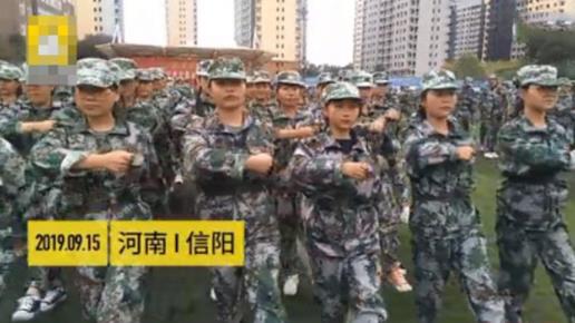 全班43人没有男生怎么回事 背后的原因原来是这样