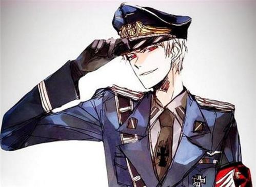 抖音评论军统局长什么梗 军统局长什么意思及出处 抖音评论军统局长什么梗 军统局长什么意思及出处