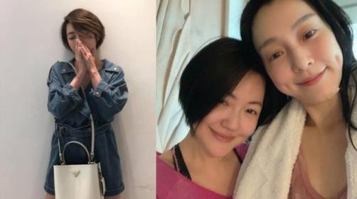 小S谈范玮琪被骂什么情况 范玮琪为什么被骂原因曝光