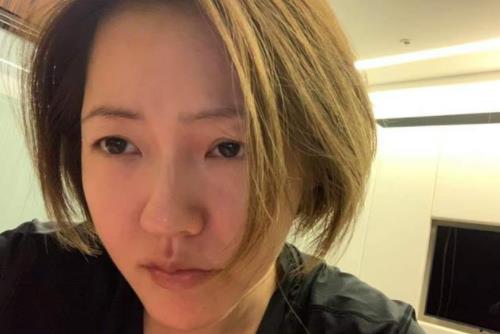 小S谈范玮琪被骂什么情况 范玮琪为什么被骂原因曝光