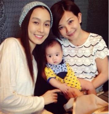 小S谈范玮琪被骂什么情况 范玮琪为什么被骂原因曝光